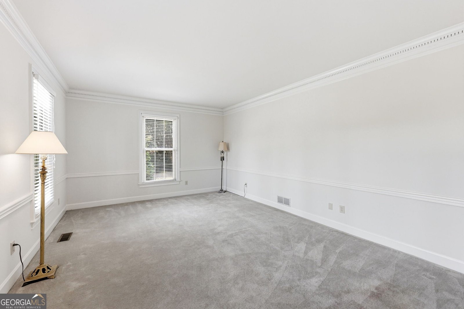 2859 Village Court Gainesville - Photo 7