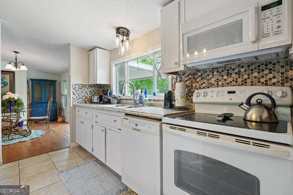 3030 Chatsworth Highway 225 Calhoun - Photo 10