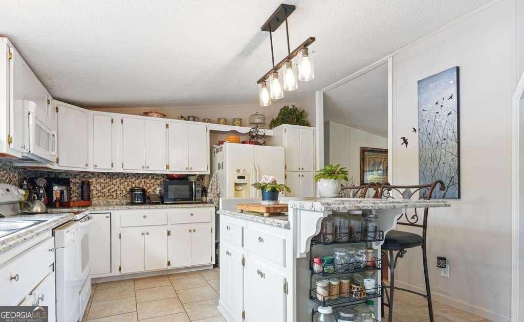 3030 Chatsworth Highway 225 Calhoun - Photo 11