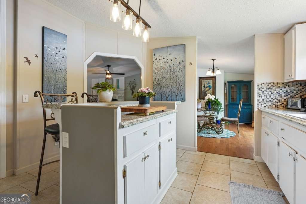 3030 Chatsworth Highway 225 Calhoun - Photo 12