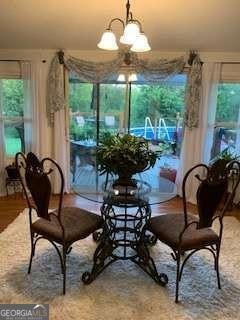 3030 Chatsworth Highway 225 Calhoun - Photo 13