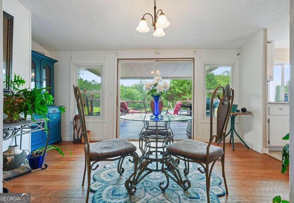 3030 Chatsworth Highway 225 Calhoun - Photo 14