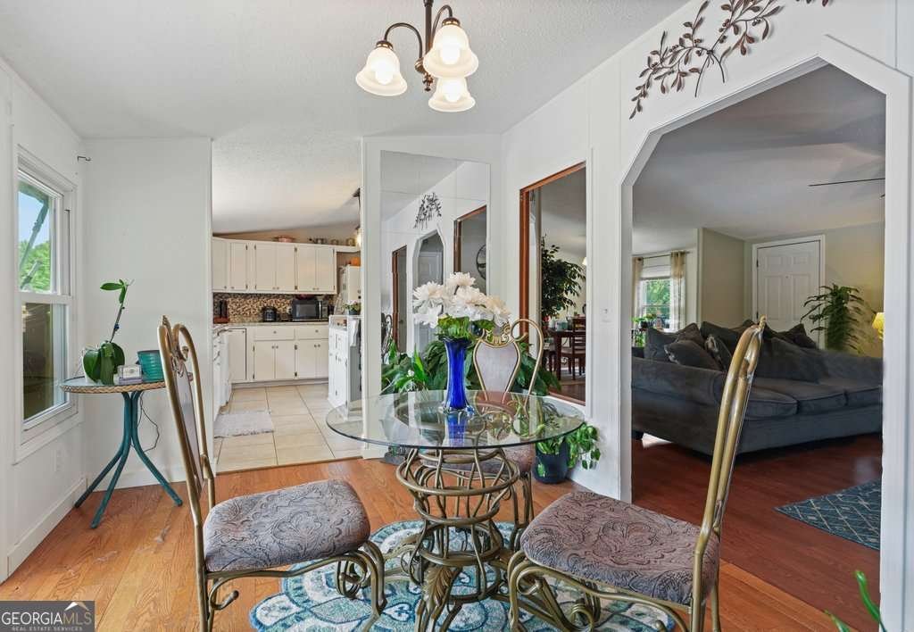 3030 Chatsworth Highway 225 Calhoun - Photo 15