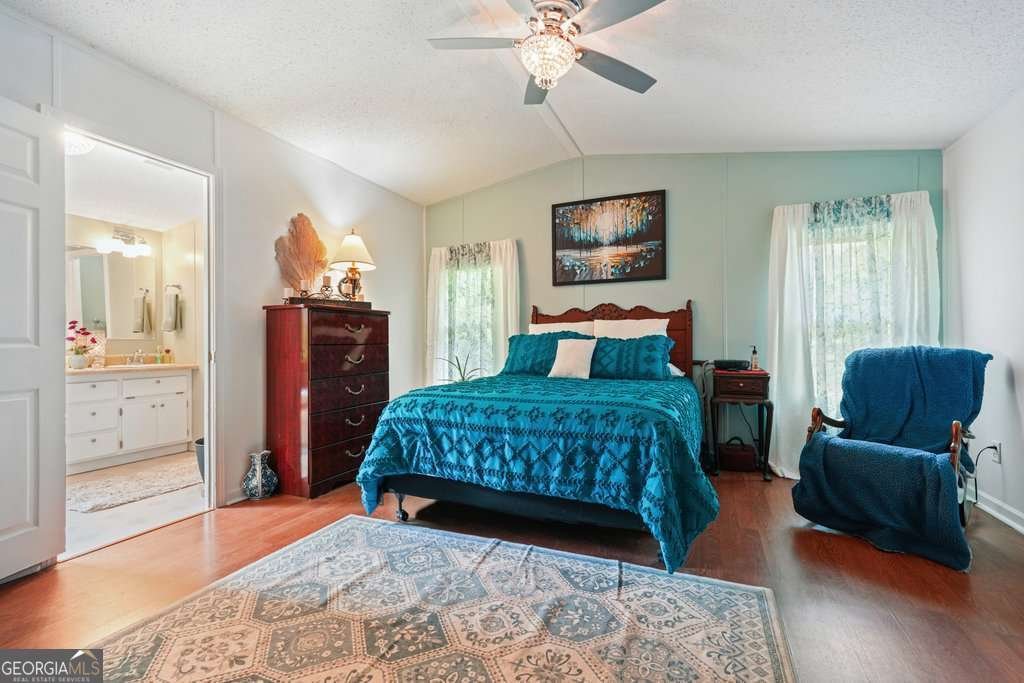 3030 Chatsworth Highway 225 Calhoun - Photo 18