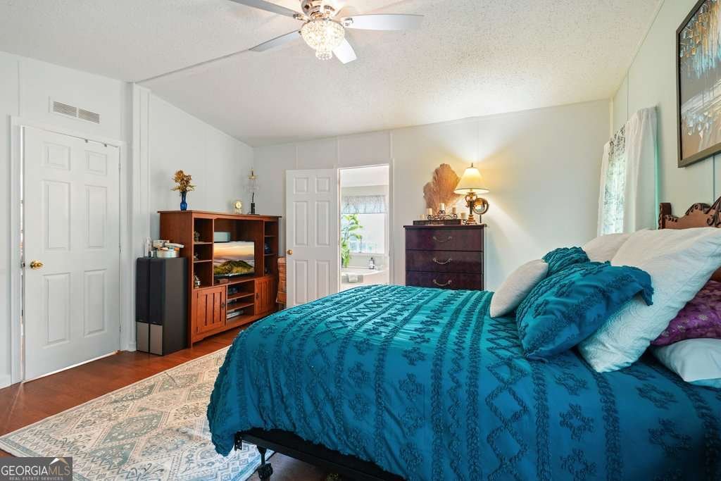 3030 Chatsworth Highway 225 Calhoun - Photo 19