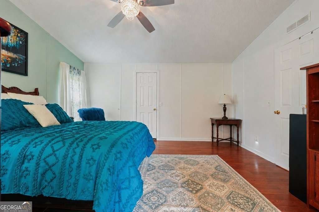 3030 Chatsworth Highway 225 Calhoun - Photo 20