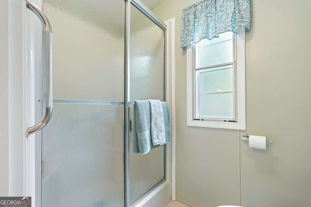 3030 Chatsworth Highway 225 Calhoun - Photo 23