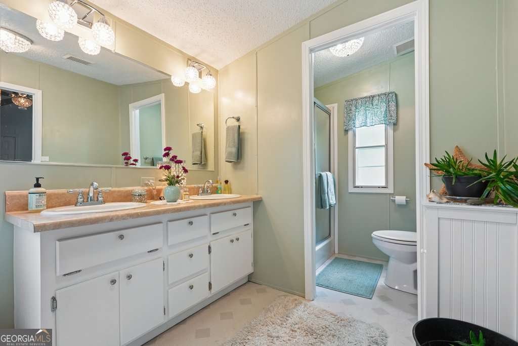 3030 Chatsworth Highway 225 Calhoun - Photo 24