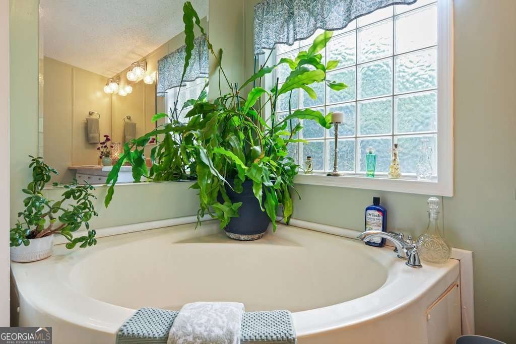 3030 Chatsworth Highway 225 Calhoun - Photo 25