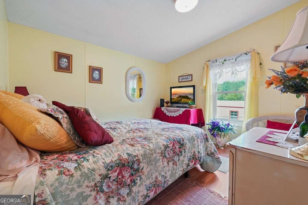 3030 Chatsworth Highway 225 Calhoun - Photo 26