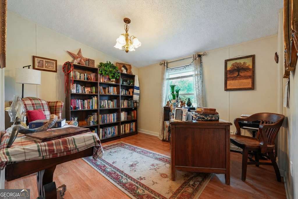 3030 Chatsworth Highway 225 Calhoun - Photo 27