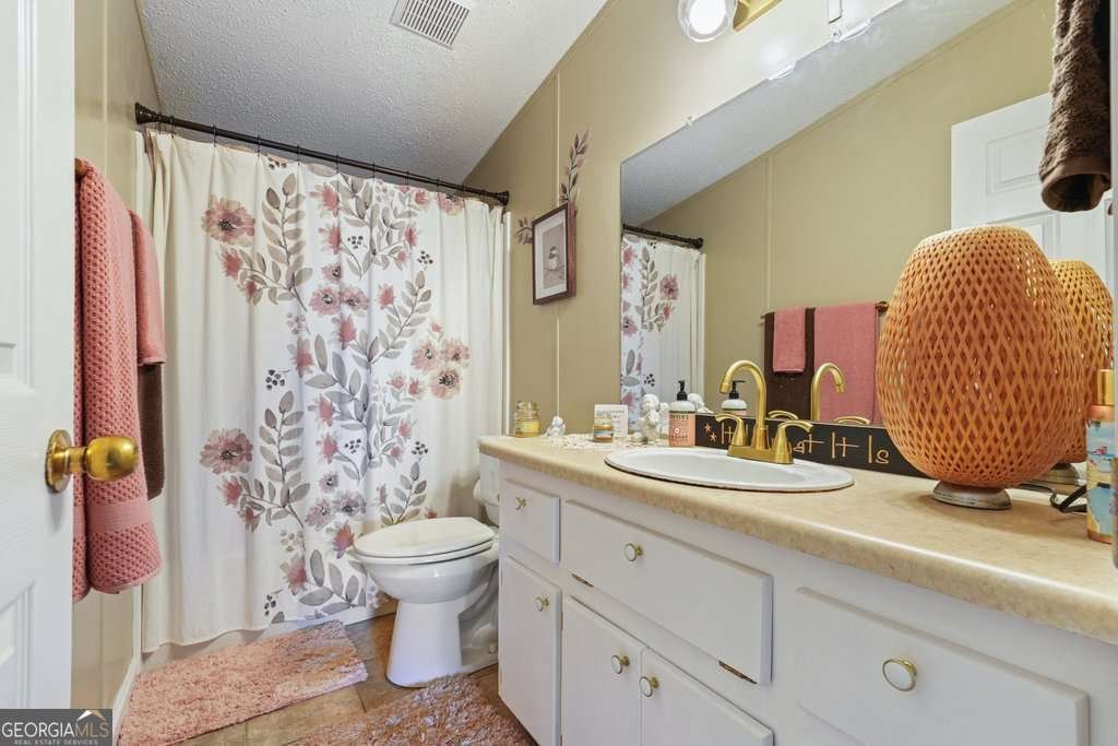 3030 Chatsworth Highway 225 Calhoun - Photo 28