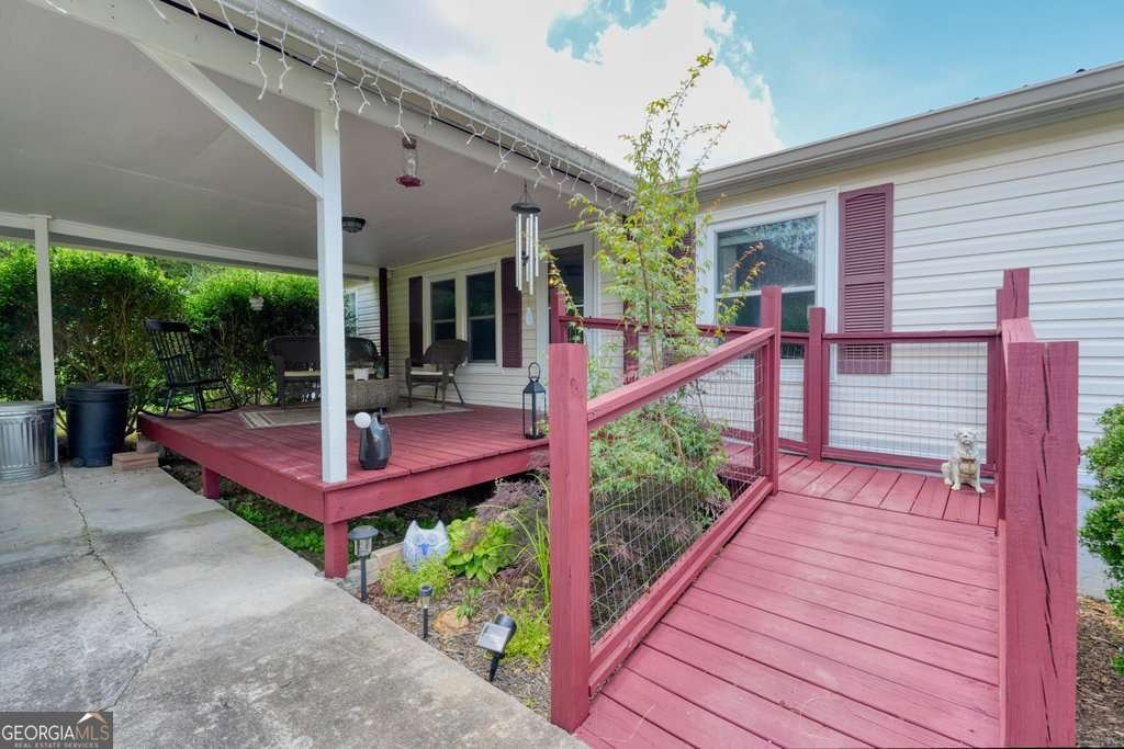 3030 Chatsworth Highway 225 Calhoun - Photo 29