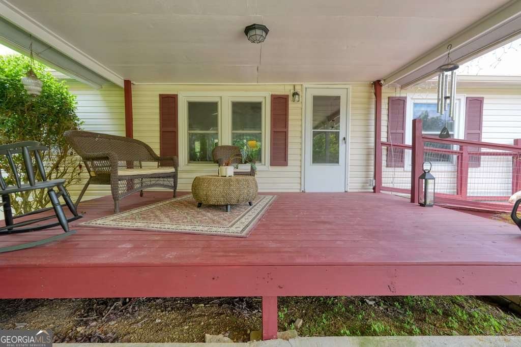 3030 Chatsworth Highway 225 Calhoun - Photo 30