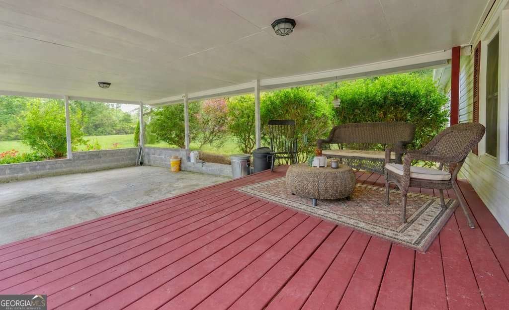 3030 Chatsworth Highway 225 Calhoun - Photo 31