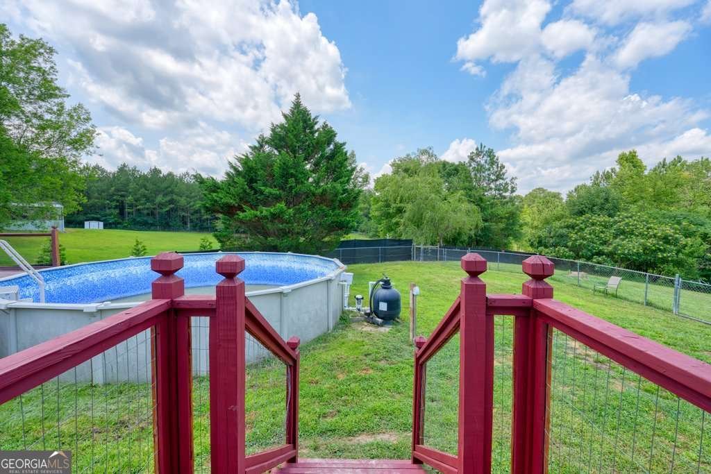 3030 Chatsworth Highway 225 Calhoun - Photo 33