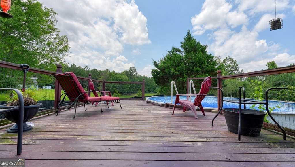 3030 Chatsworth Highway 225 Calhoun - Photo 34