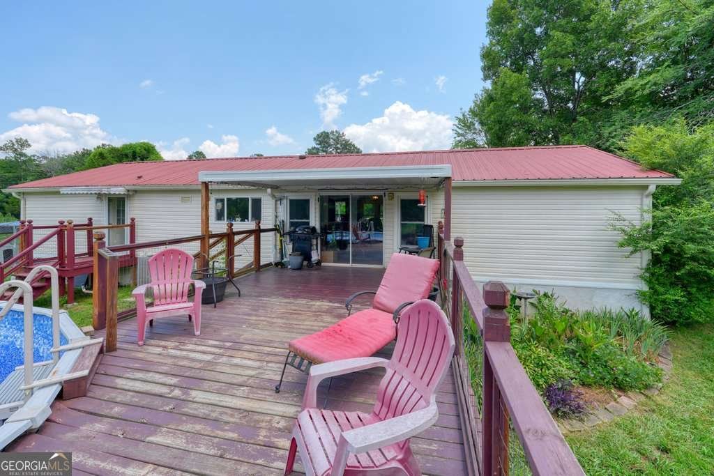 3030 Chatsworth Highway 225 Calhoun - Photo 35