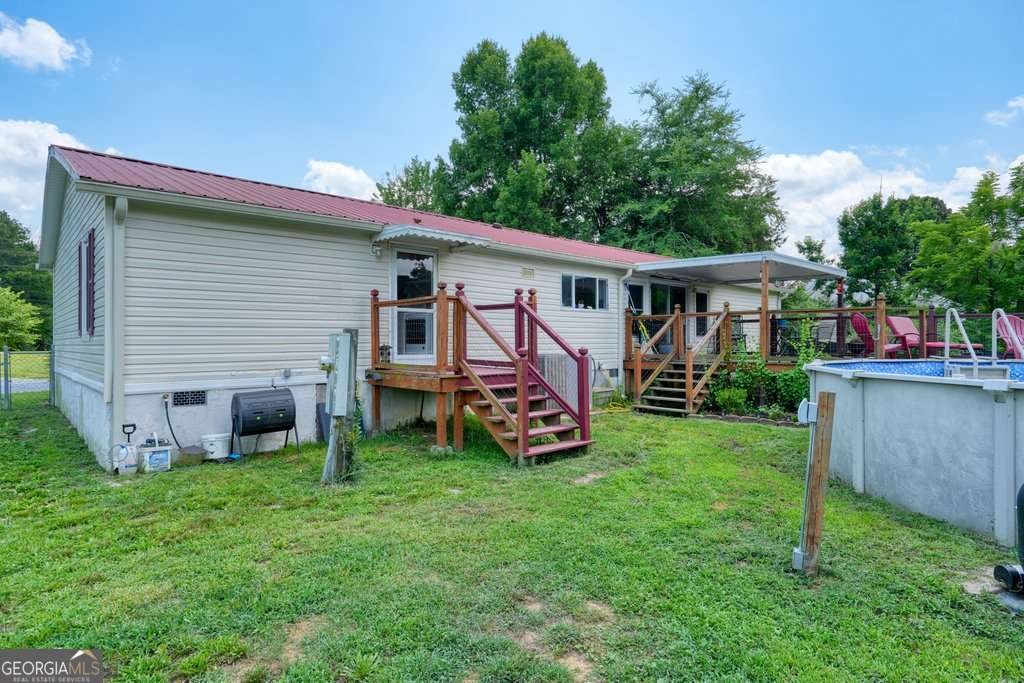 3030 Chatsworth Highway 225 Calhoun - Photo 38