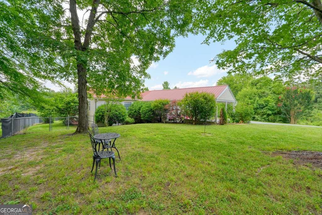 3030 Chatsworth Highway 225 Calhoun - Photo 40