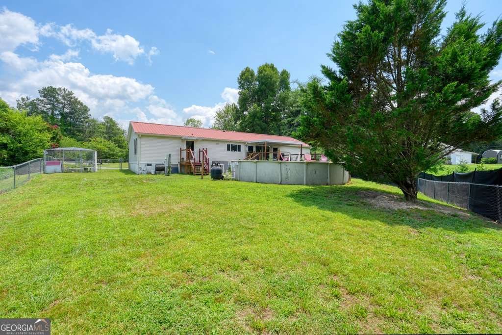 3030 Chatsworth Highway 225 Calhoun - Photo 41
