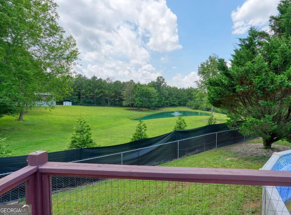3030 Chatsworth Highway 225 Calhoun - Photo 42