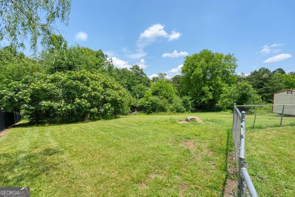 3030 Chatsworth Highway 225 Calhoun - Photo 43