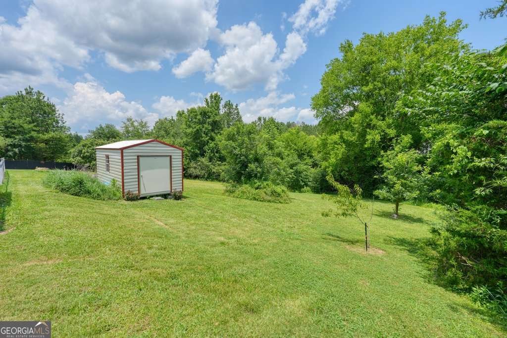3030 Chatsworth Highway 225 Calhoun - Photo 44