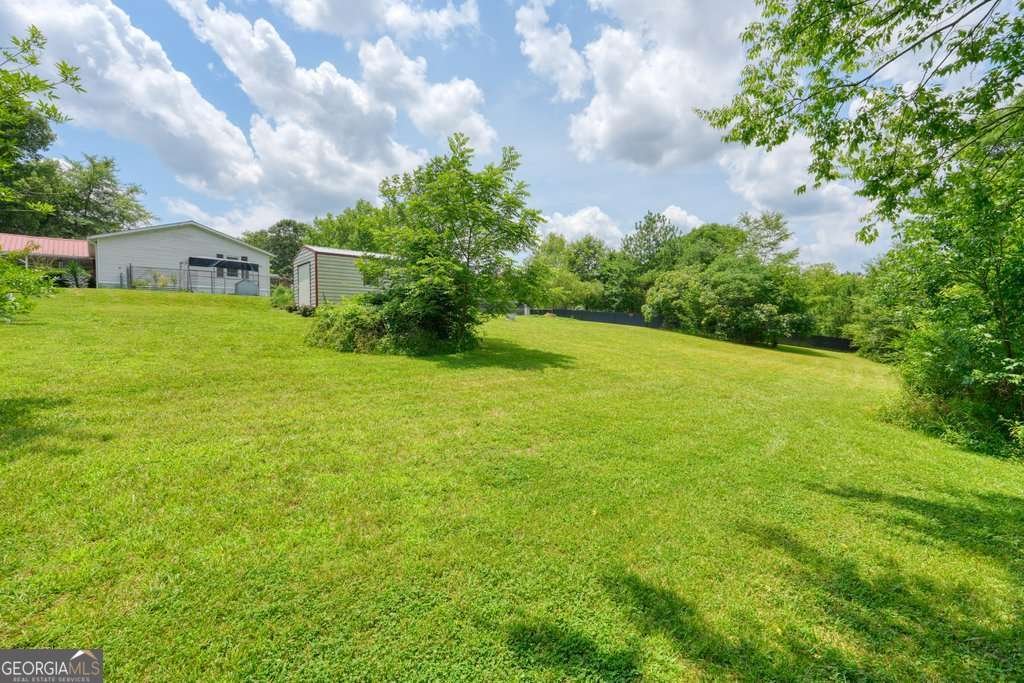 3030 Chatsworth Highway 225 Calhoun - Photo 45