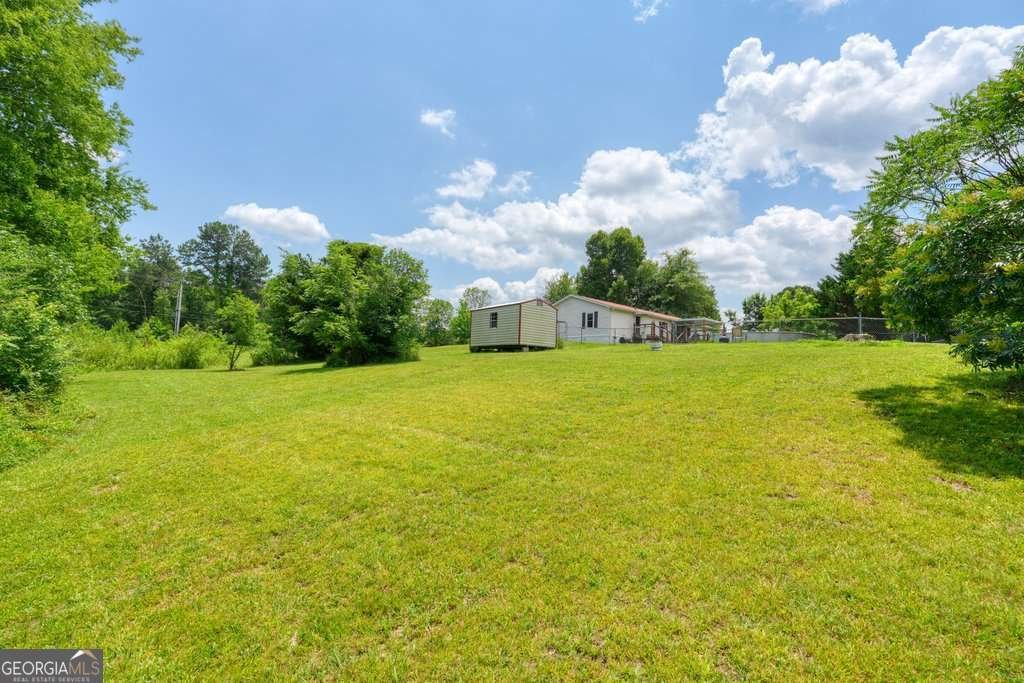 3030 Chatsworth Highway 225 Calhoun - Photo 46