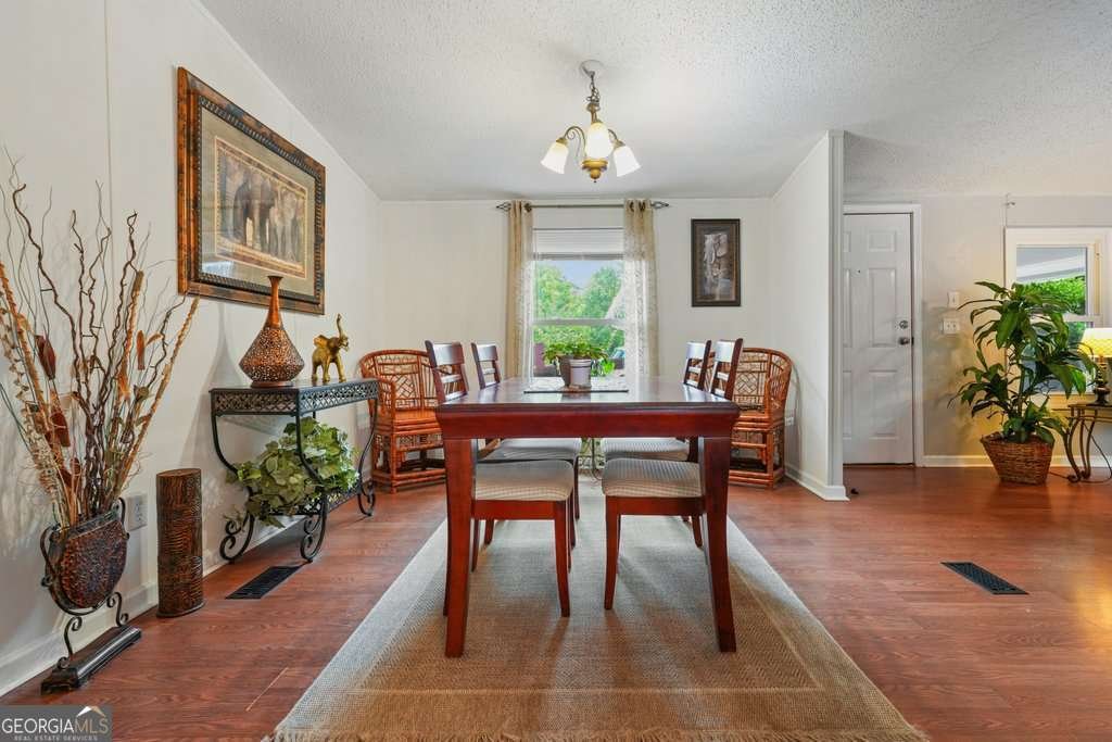 3030 Chatsworth Highway 225 Calhoun - Photo 6
