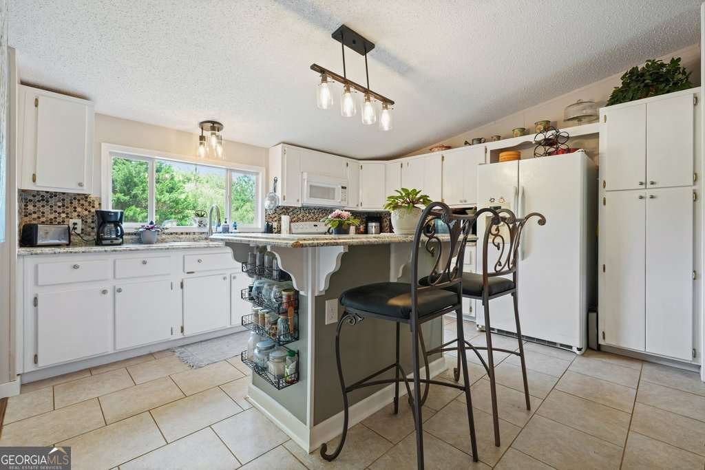 3030 Chatsworth Highway 225 Calhoun - Photo 8