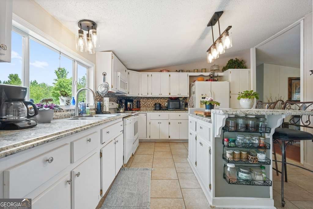 3030 Chatsworth Highway 225 Calhoun - Photo 9