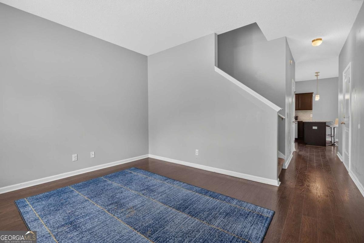 247 Morgan Field Boulevard Ludowici - Photo 10