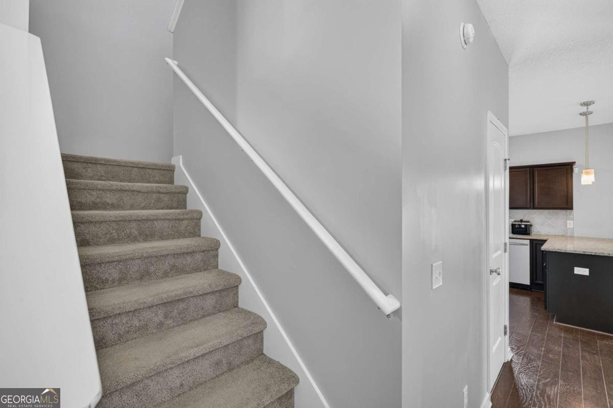 247 Morgan Field Boulevard Ludowici - Photo 11