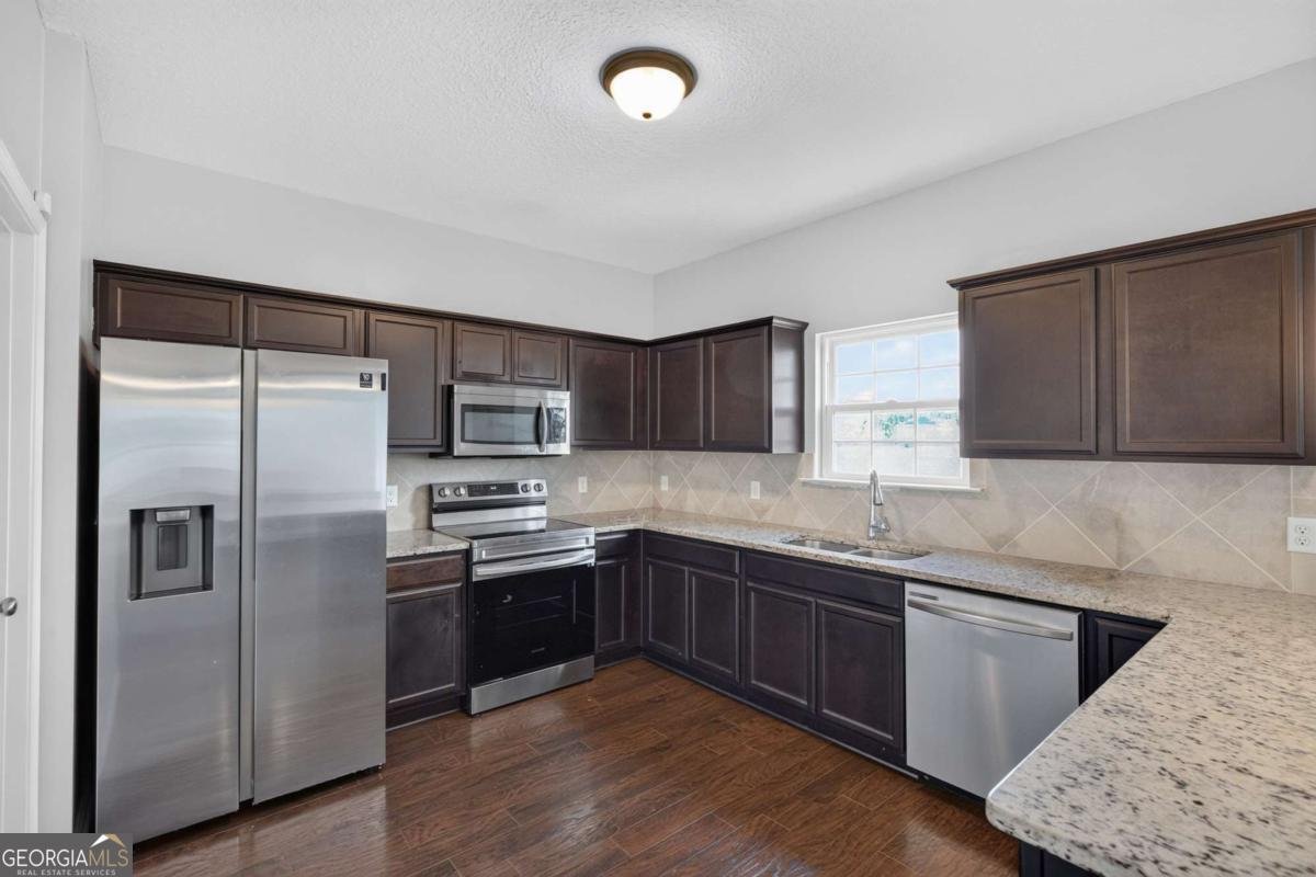 247 Morgan Field Boulevard Ludowici - Photo 13