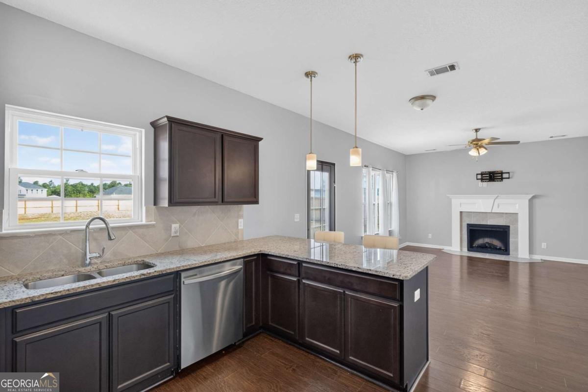 247 Morgan Field Boulevard Ludowici - Photo 14