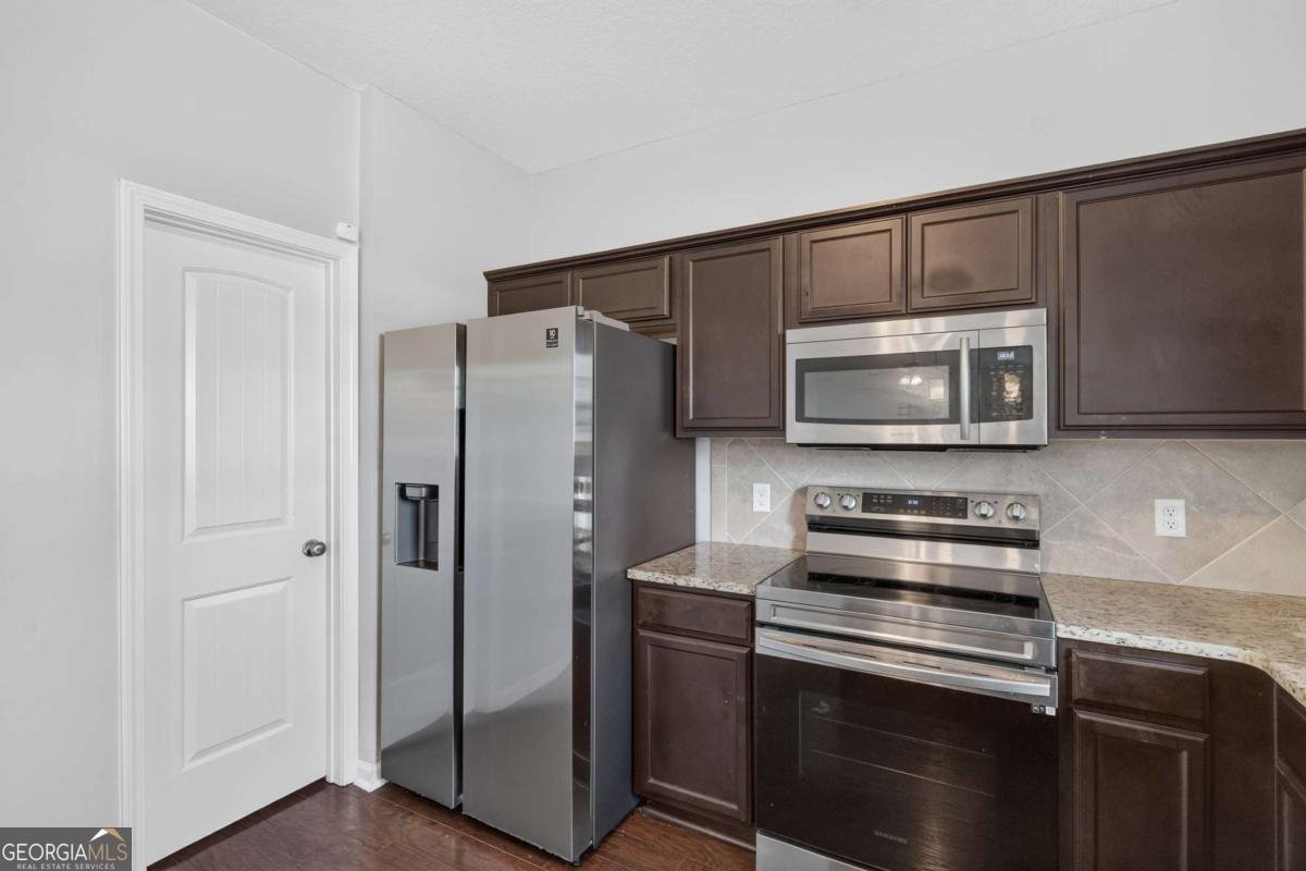 247 Morgan Field Boulevard Ludowici - Photo 15