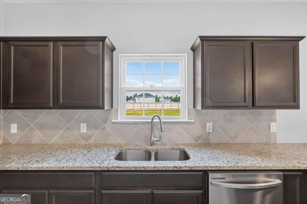 247 Morgan Field Boulevard Ludowici - Photo 16