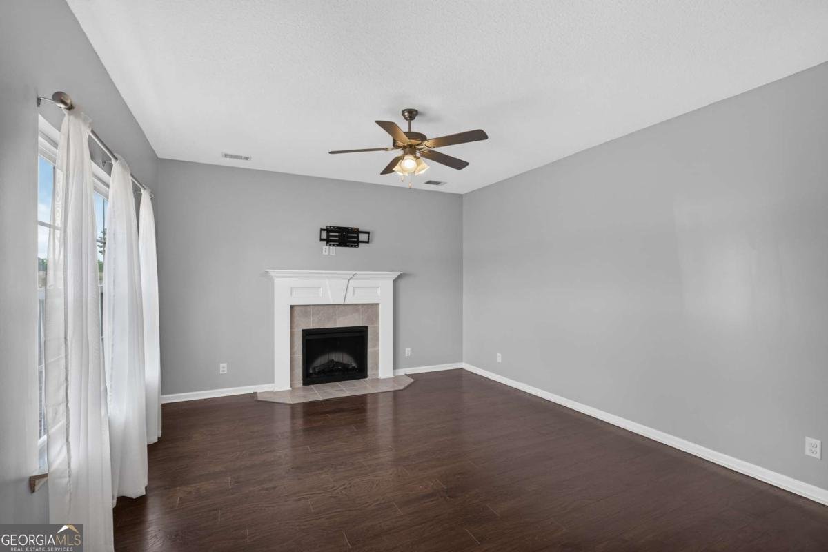 247 Morgan Field Boulevard Ludowici - Photo 18