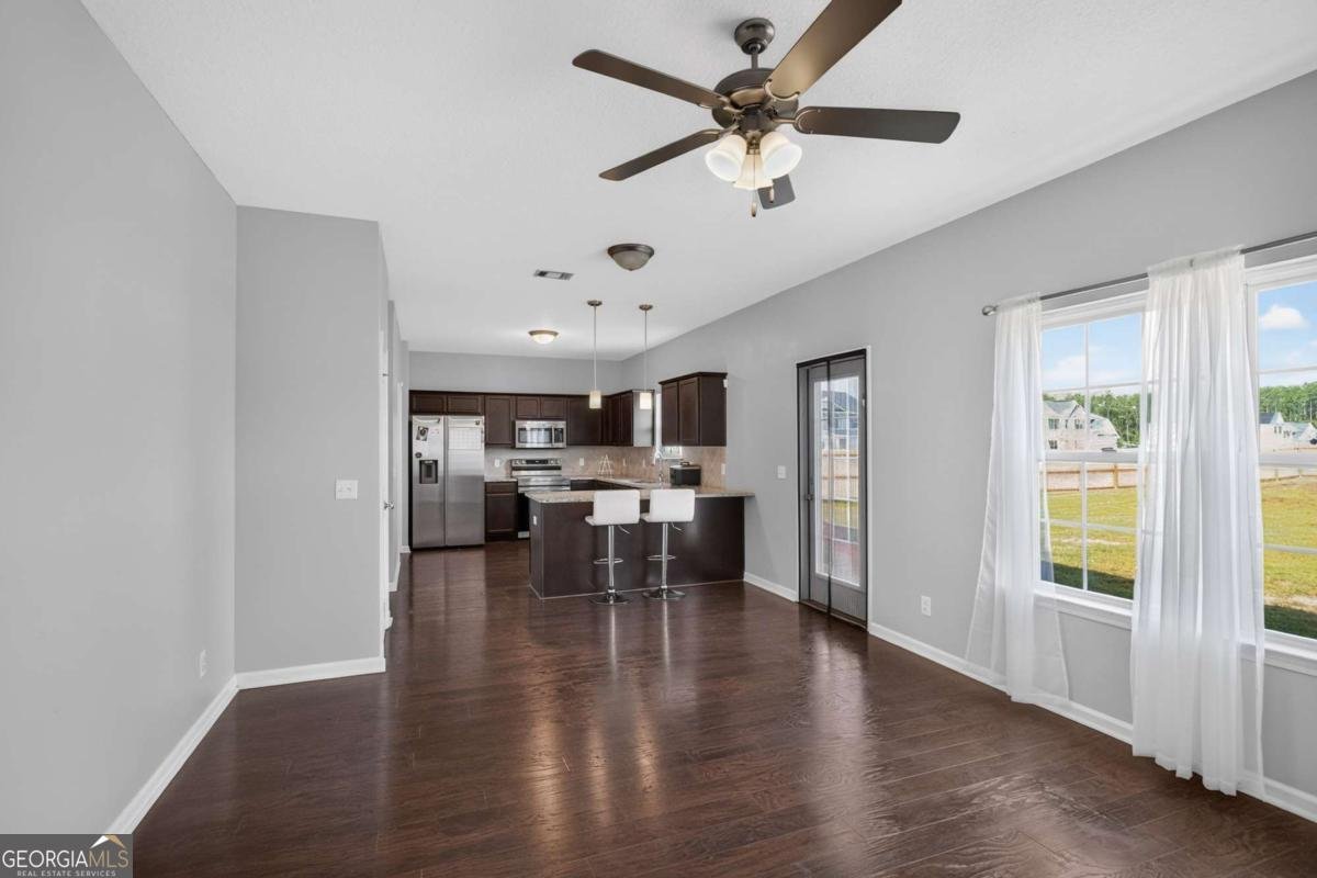 247 Morgan Field Boulevard Ludowici - Photo 19