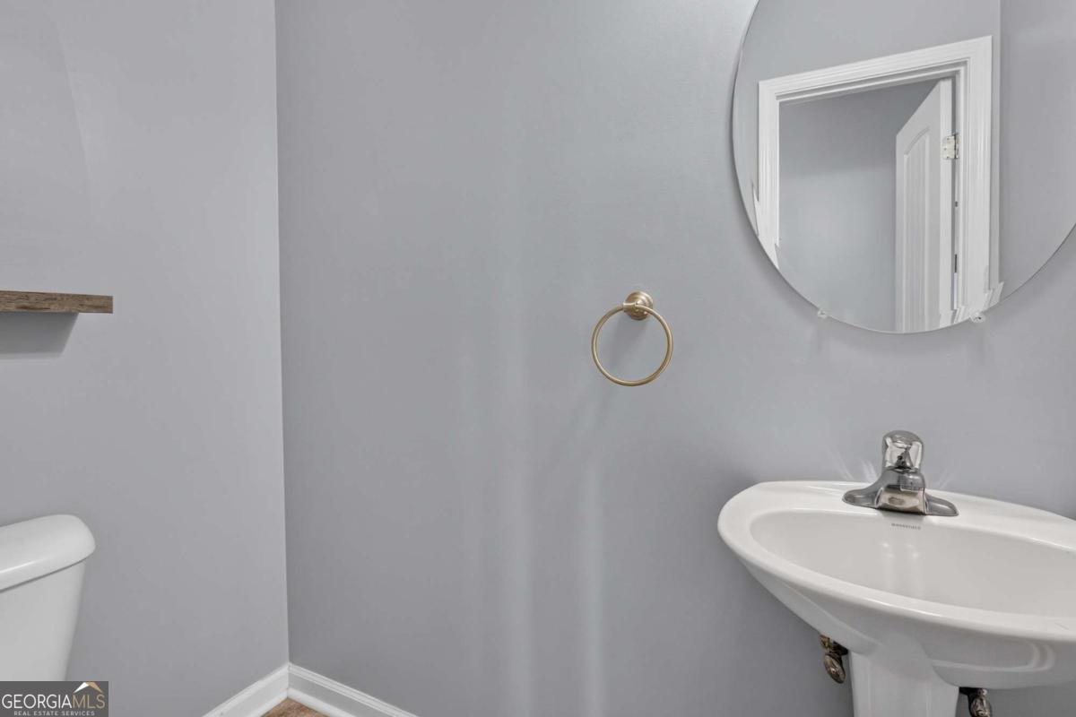 247 Morgan Field Boulevard Ludowici - Photo 20