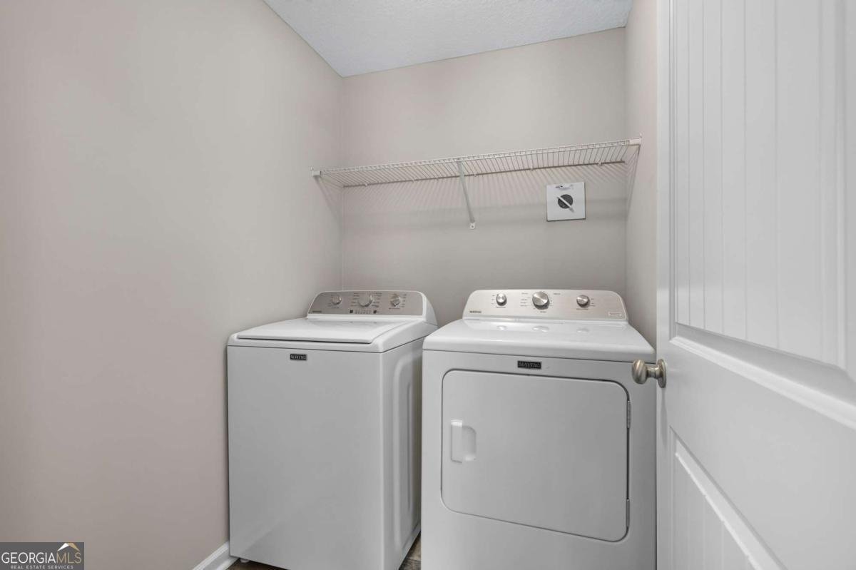 247 Morgan Field Boulevard Ludowici - Photo 21