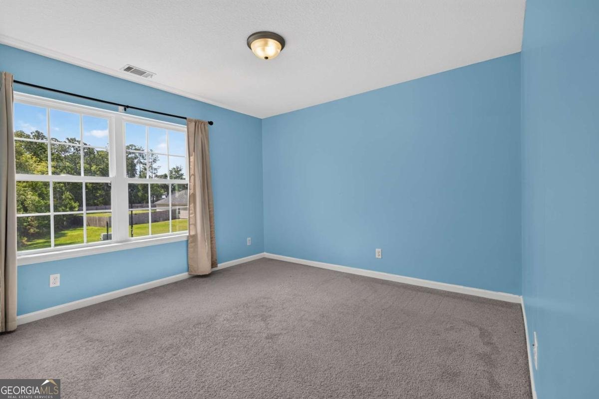 247 Morgan Field Boulevard Ludowici - Photo 22