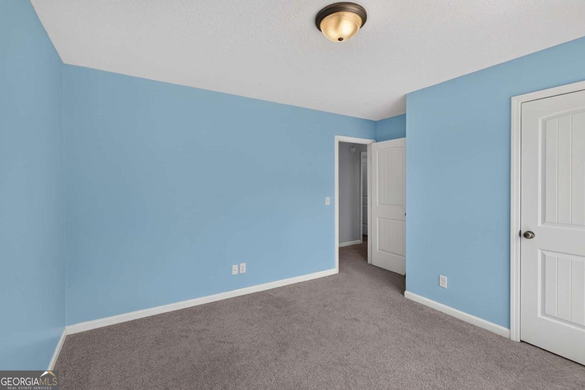 247 Morgan Field Boulevard Ludowici - Photo 23