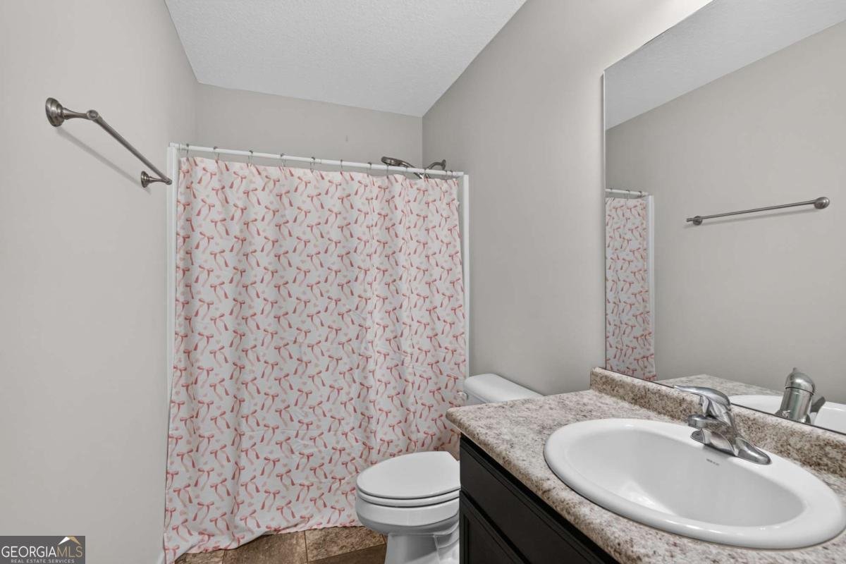 247 Morgan Field Boulevard Ludowici - Photo 24