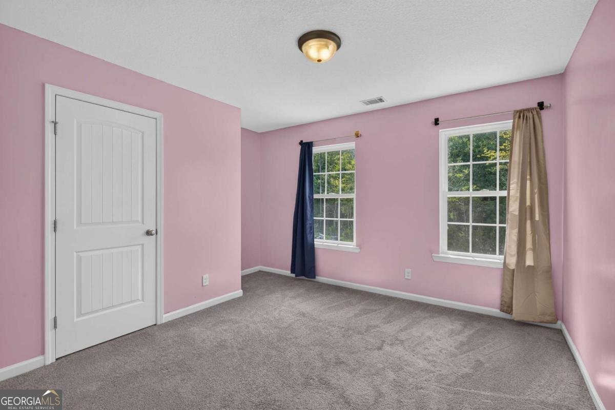 247 Morgan Field Boulevard Ludowici - Photo 25