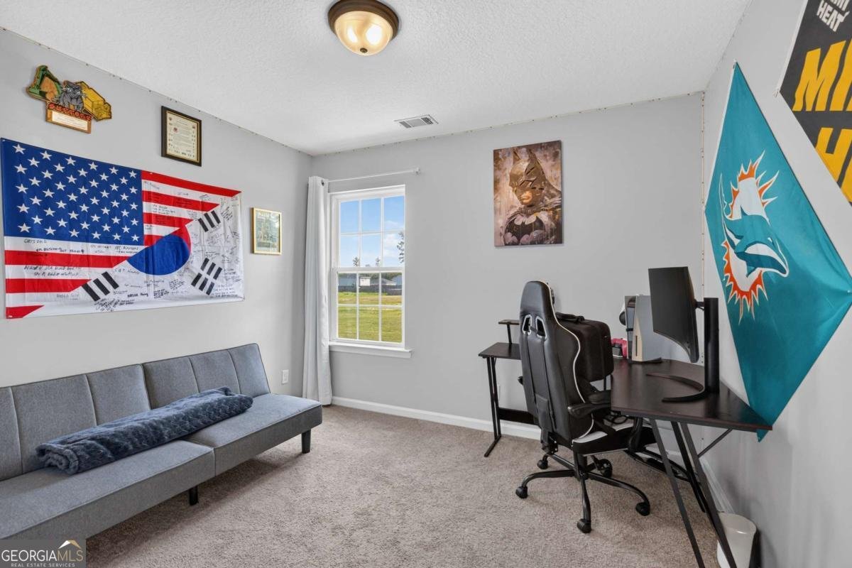247 Morgan Field Boulevard Ludowici - Photo 26