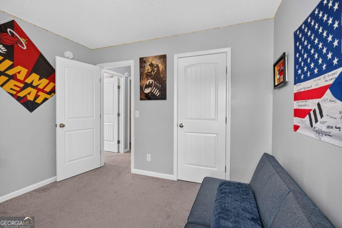 247 Morgan Field Boulevard Ludowici - Photo 27