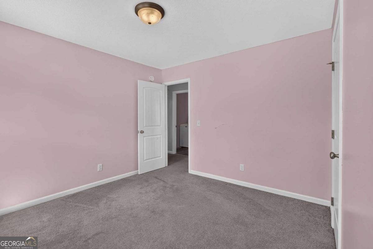 247 Morgan Field Boulevard Ludowici - Photo 28